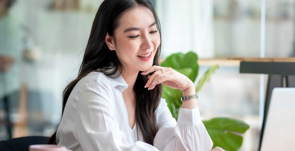 Market Expansion Market Expansion