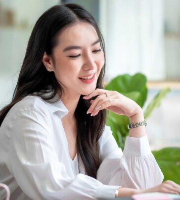 Market Expansion Market Expansion