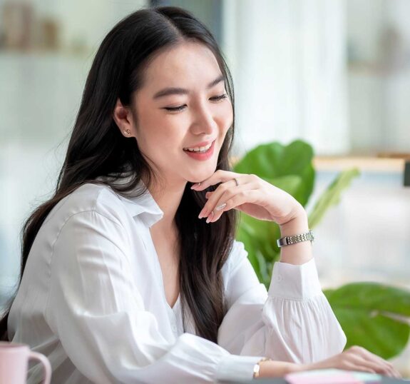 Market Expansion Market Expansion