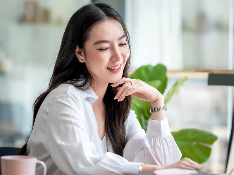 Market Expansion Market Expansion