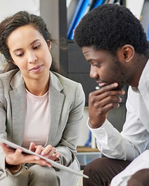 Business Growth Business Growth