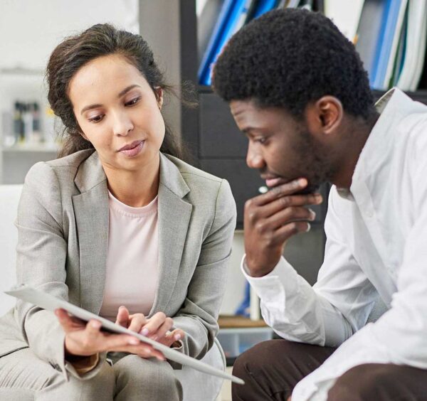 Business Growth Business Growth