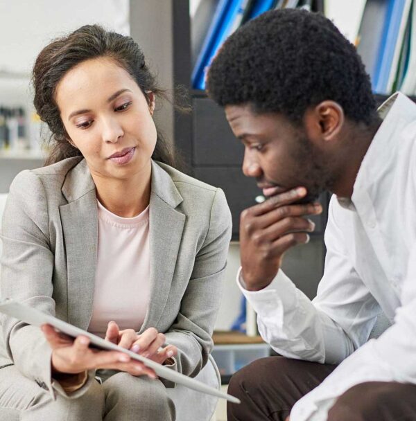 Business Growth Business Growth