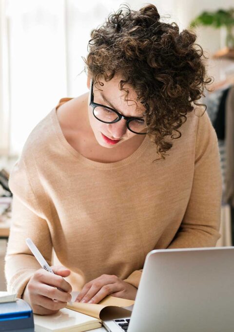 Artboard Studio Artboard Studio