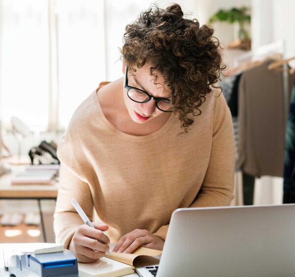 Artboard Studio Artboard Studio