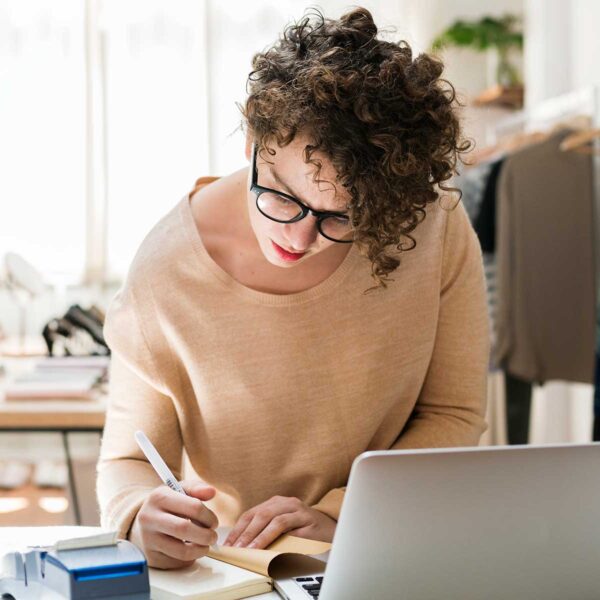 Artboard Studio Artboard Studio