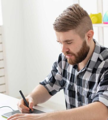 Consumer Products Consumer Products