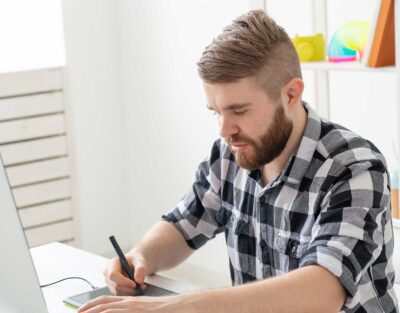 Consumer Products Consumer Products