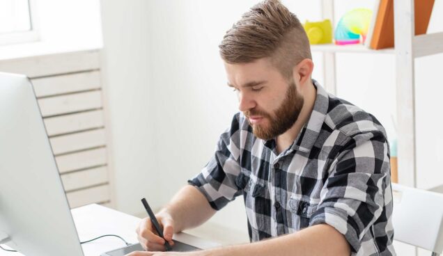 Consumer Products Consumer Products