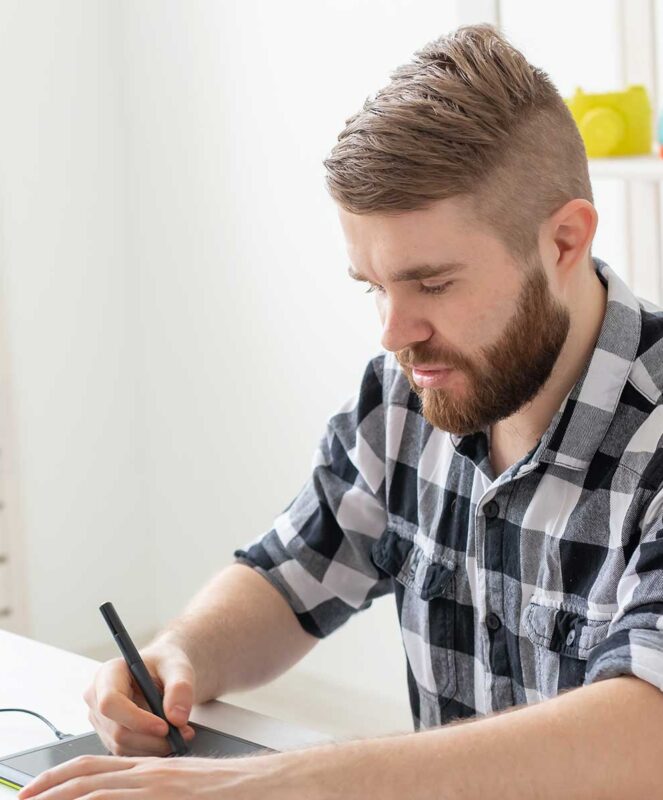 Consumer Products Consumer Products