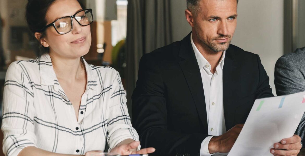 StartUp Business StartUp Business