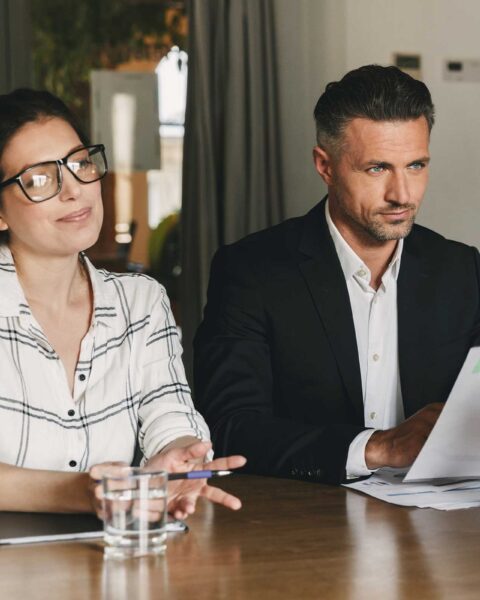 StartUp Business StartUp Business