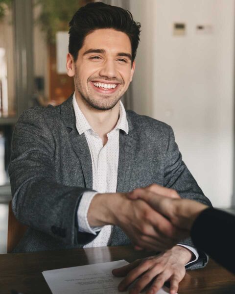 Web Design Web Design