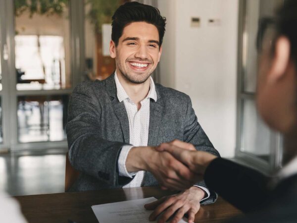 Web Design Web Design