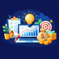 Startups & Small Businesses